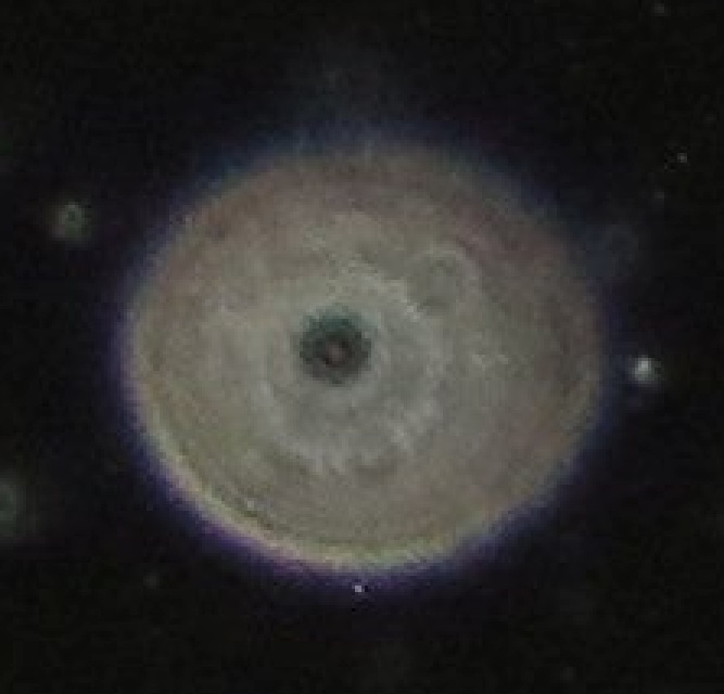 c0331825_12160923.jpg