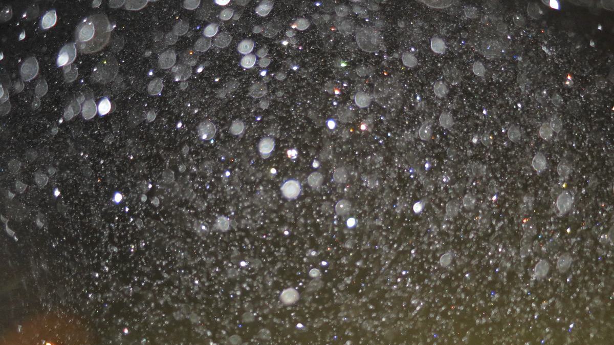 c0331825_12492784.jpg