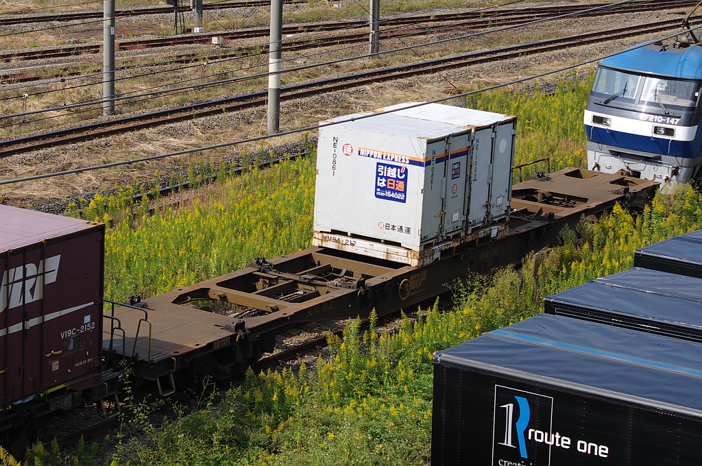 f0203926_131252.jpg