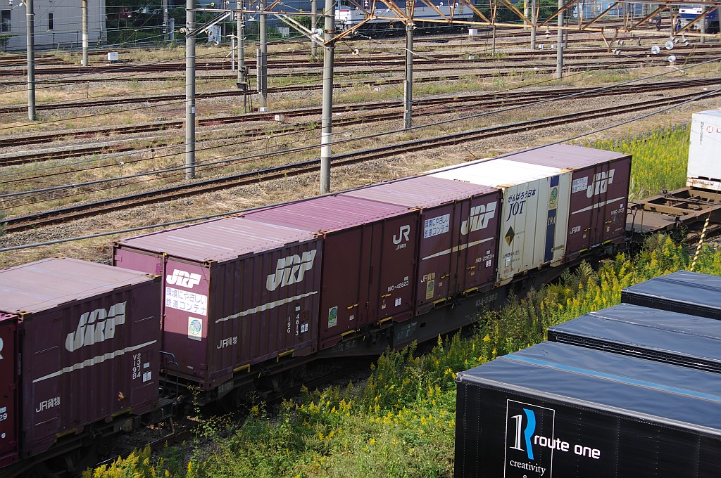 f0203926_1314018.jpg