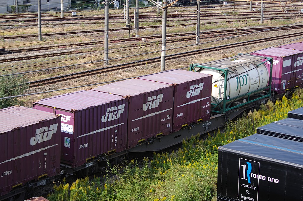 f0203926_13224179.jpg