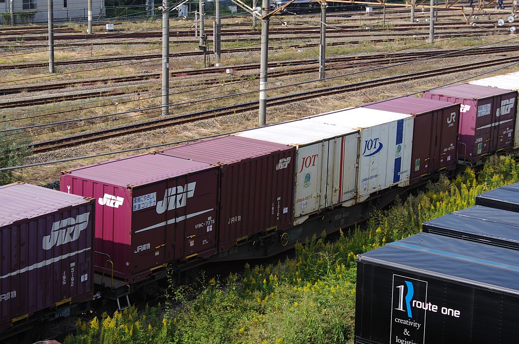 f0203926_1322792.jpg