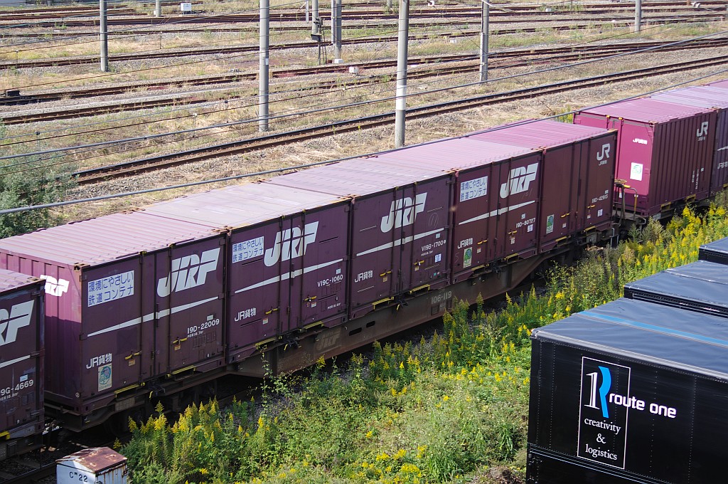 f0203926_13242856.jpg