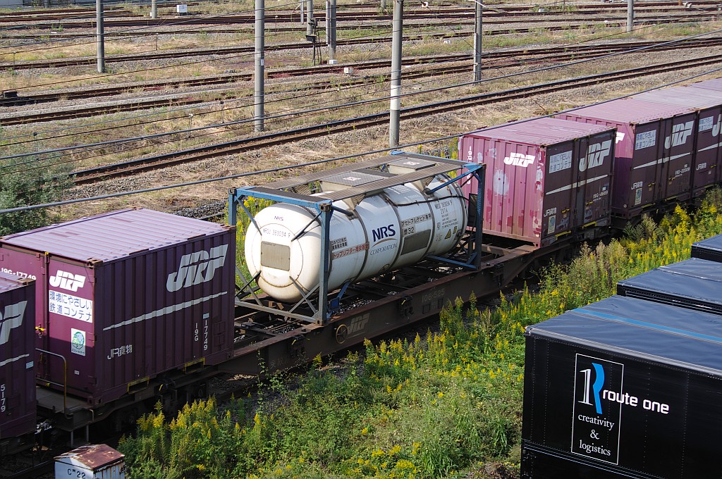 f0203926_13244364.jpg