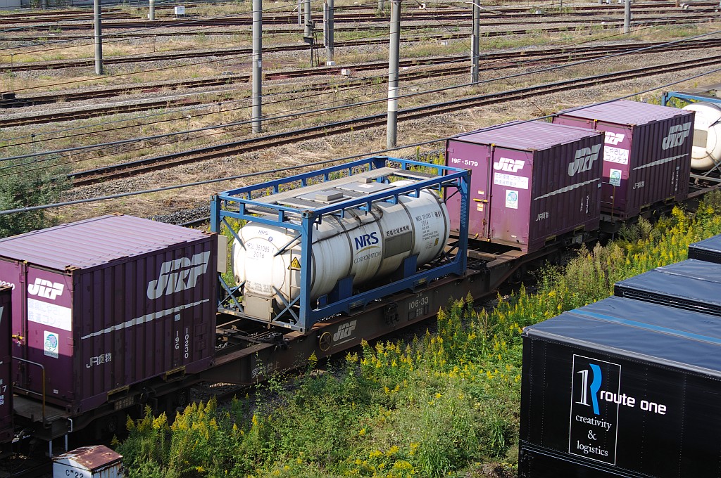 f0203926_1325193.jpg