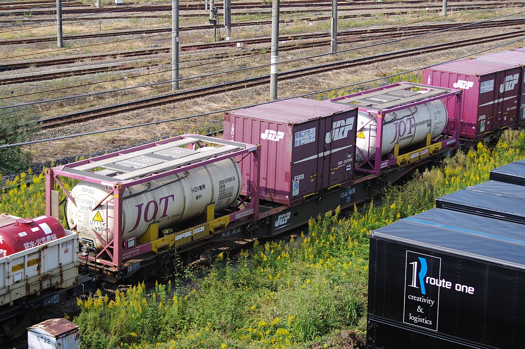 f0203926_13502533.jpg