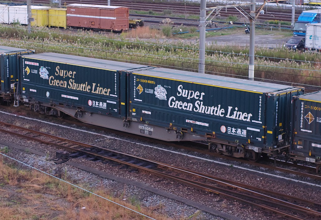 f0203926_19125148.jpg