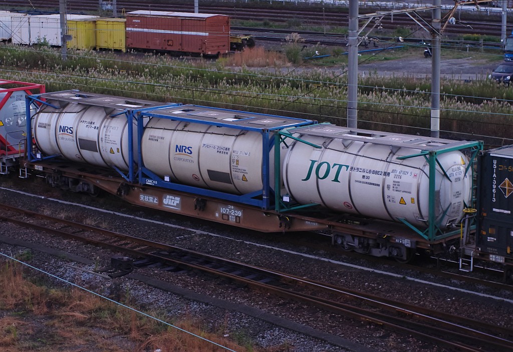 f0203926_19132765.jpg