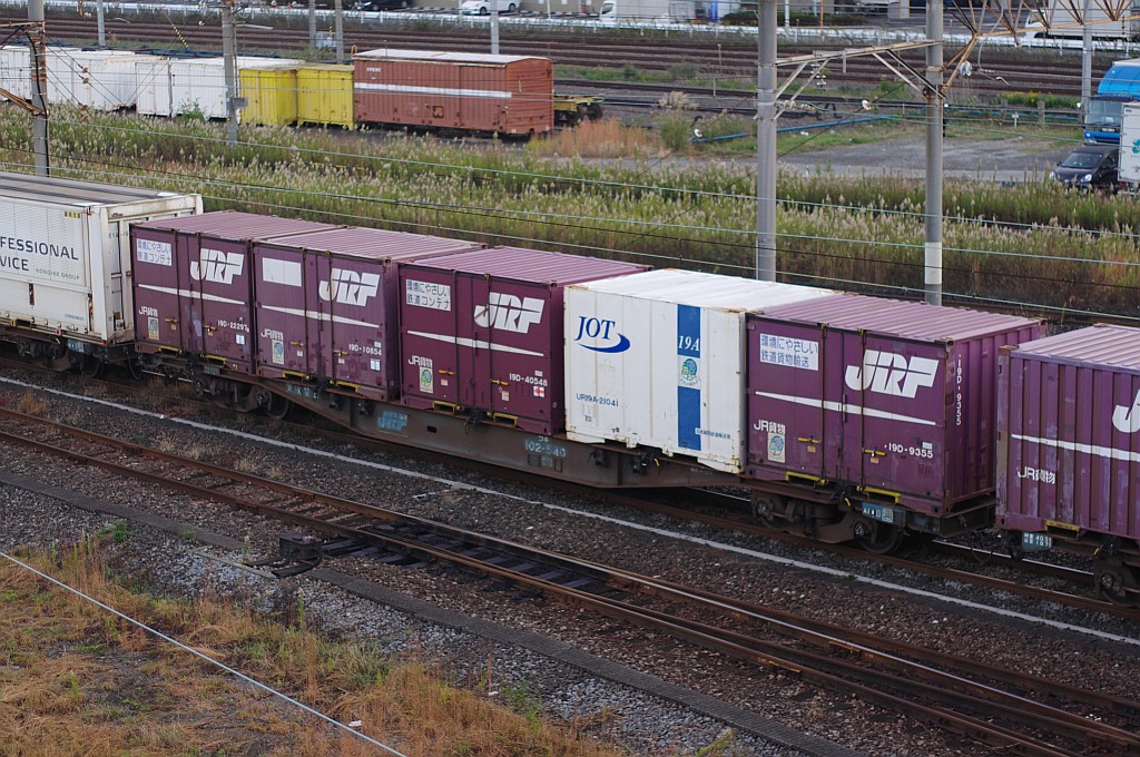 f0203926_19471123.jpg