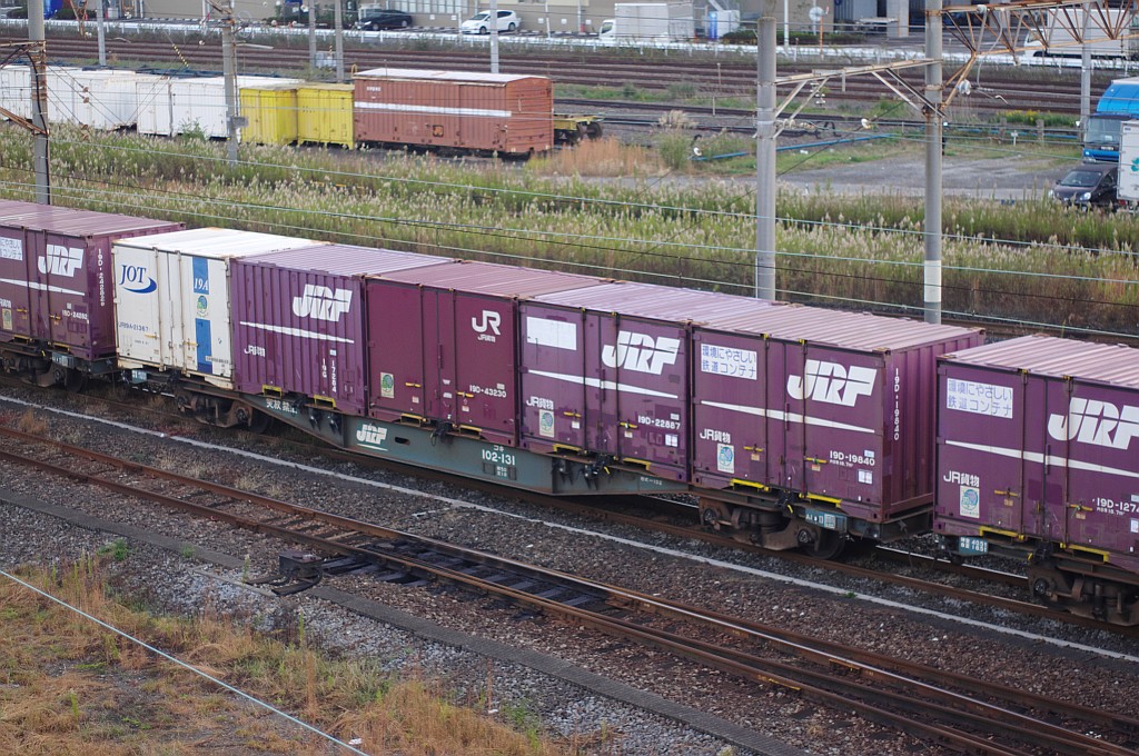 f0203926_1951229.jpg