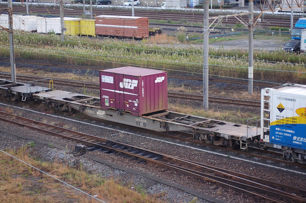 f0203926_19533383.jpg