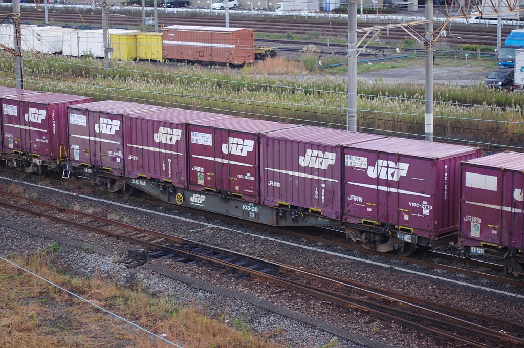 f0203926_195613100.jpg