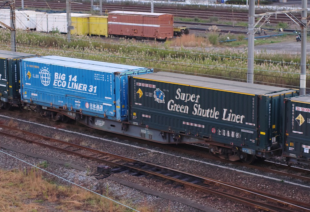 f0203926_196754.jpg
