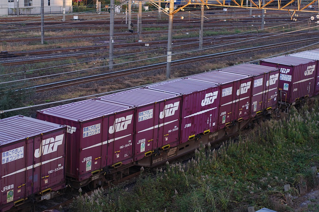 f0203926_20555752.jpg