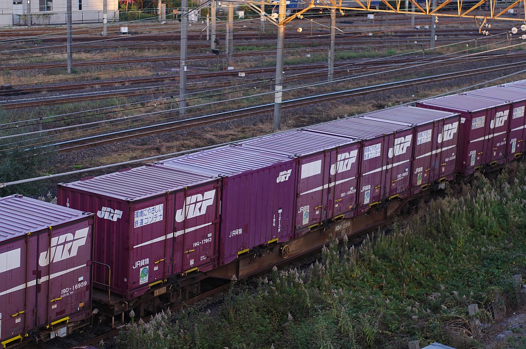 f0203926_20562210.jpg