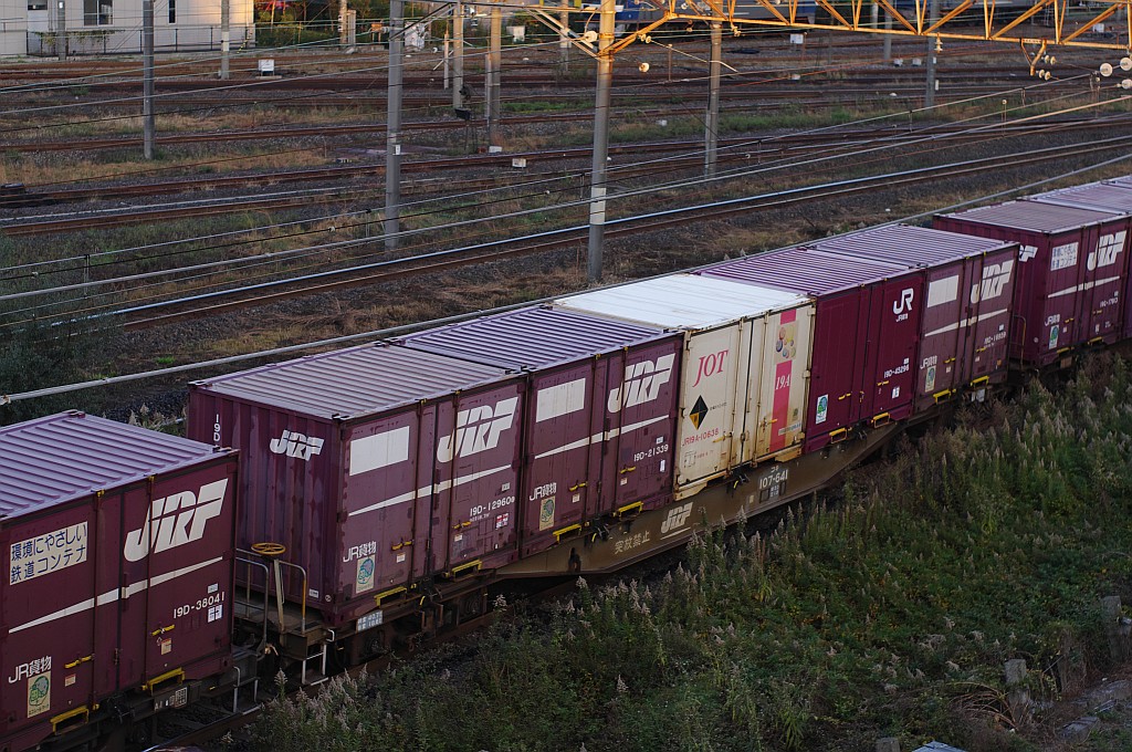 f0203926_20564156.jpg