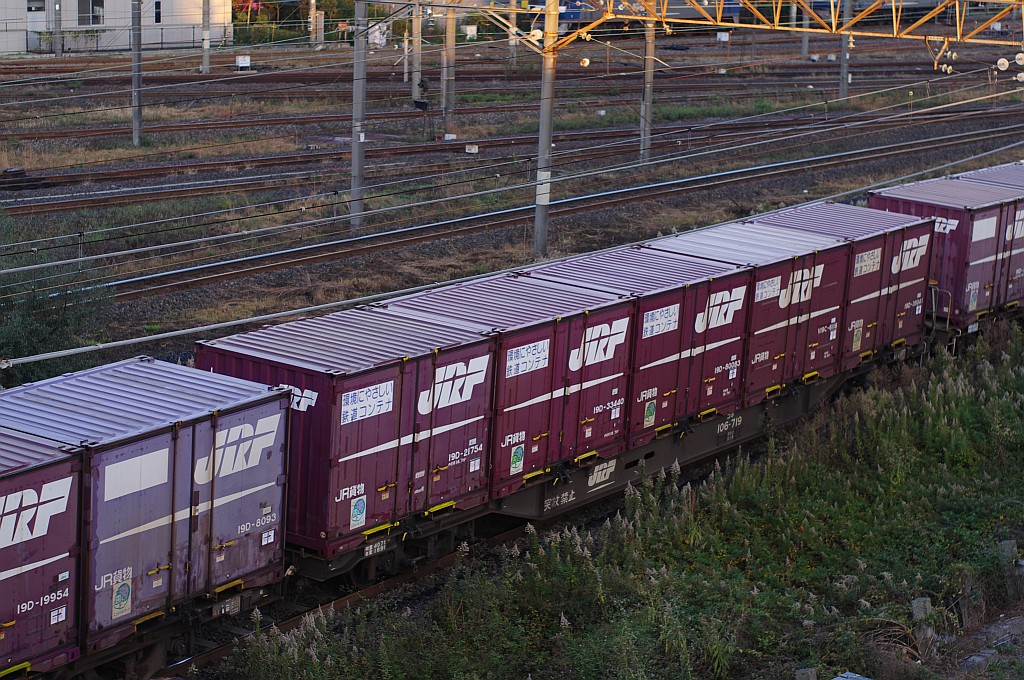 f0203926_20565622.jpg