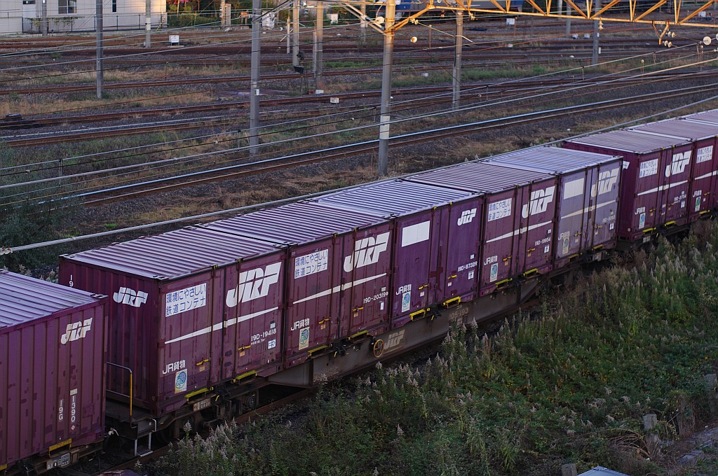 f0203926_20571528.jpg