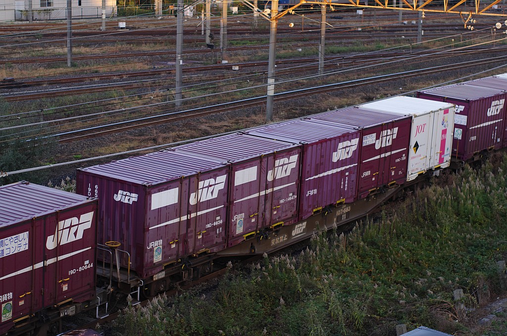 f0203926_20581211.jpg
