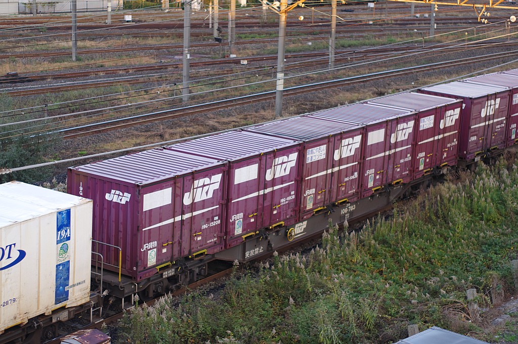 f0203926_20592620.jpg