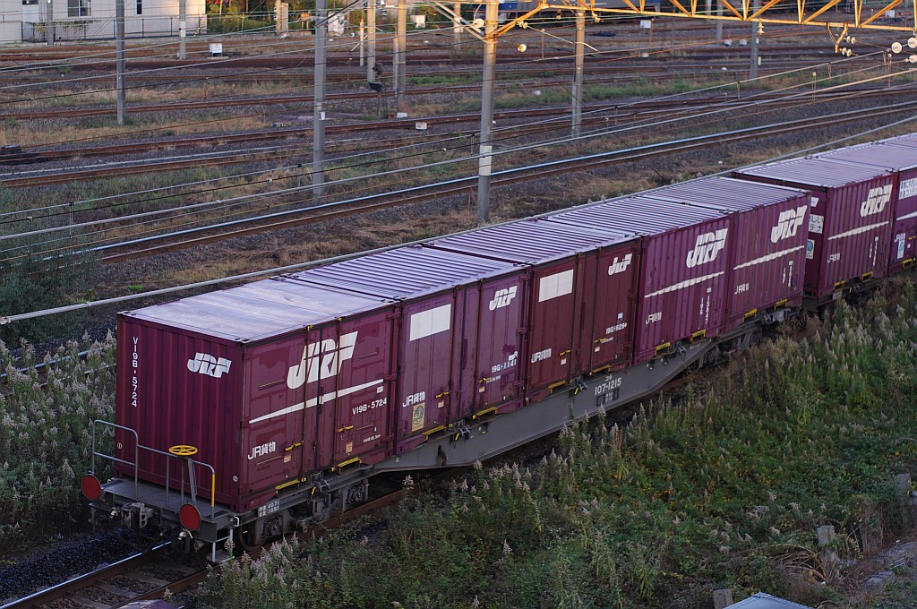 f0203926_2059576.jpg