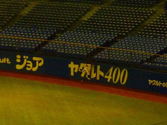 b0166128_17513257.jpg