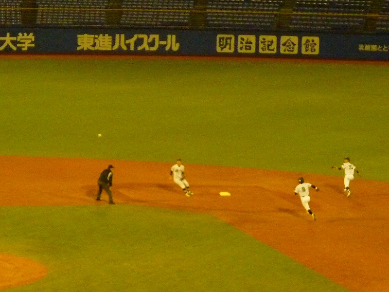 b0166128_1872349.jpg