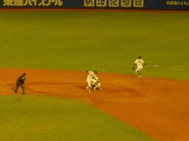 b0166128_1873275.jpg