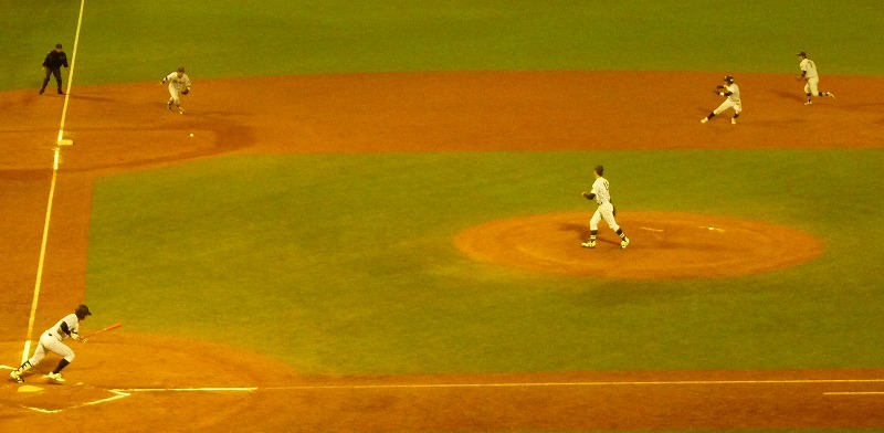 b0166128_1883151.jpg