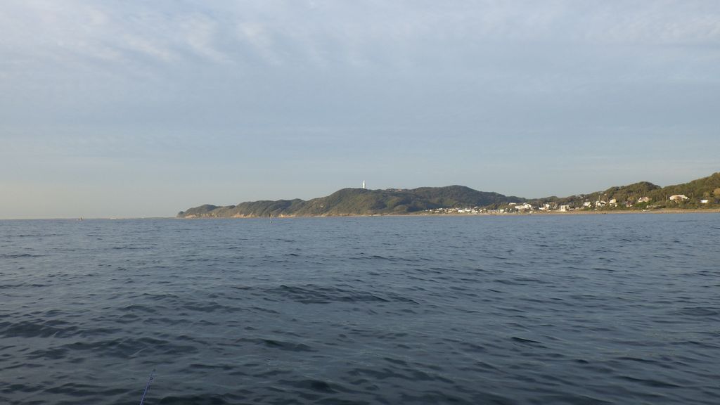 b0173629_205859.jpg