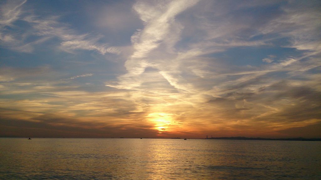 b0173629_2072580.jpg