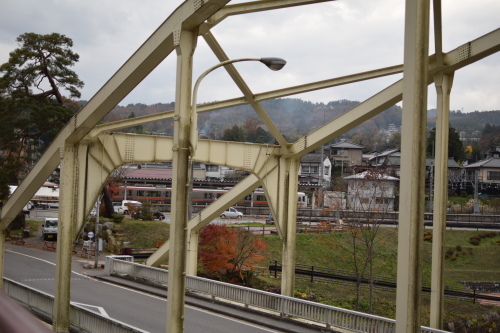 b0312230_14194578.jpg