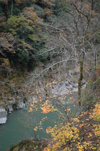 b0312230_14200846.jpg