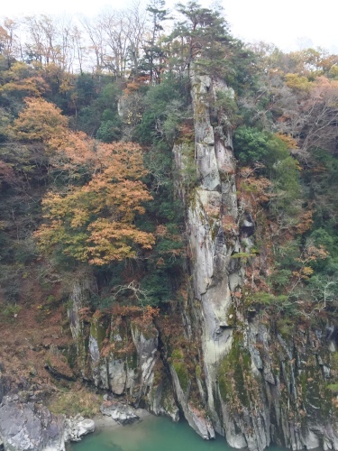 b0312230_14282258.jpg