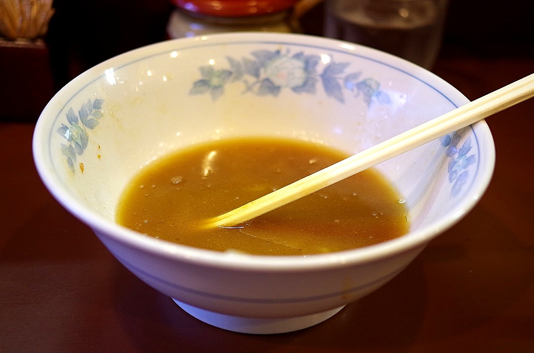 a0325232_11271354.jpg
