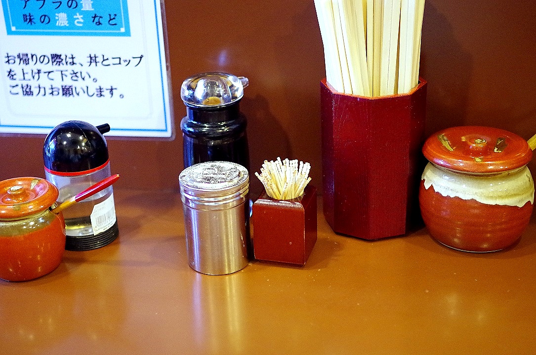 a0325232_1127725.jpg
