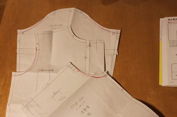 c0227932_1728342.jpg