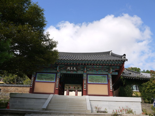 e0133535_15354474.jpg