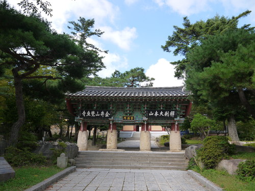 e0133535_15524625.jpg