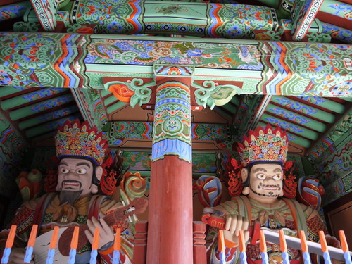 e0133535_1613055.jpg