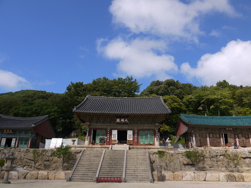 e0133535_16203981.jpg