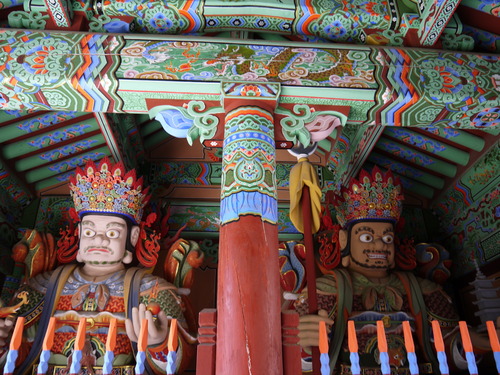 e0133535_1642013.jpg
