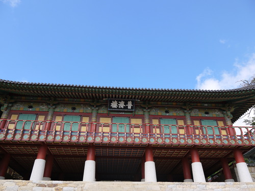 e0133535_166204.jpg