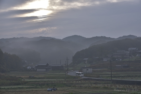 a0212036_22011566.jpg