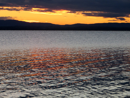 f0234936_7292430.jpg