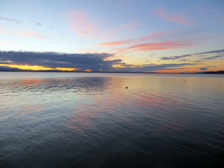 f0234936_7293521.jpg