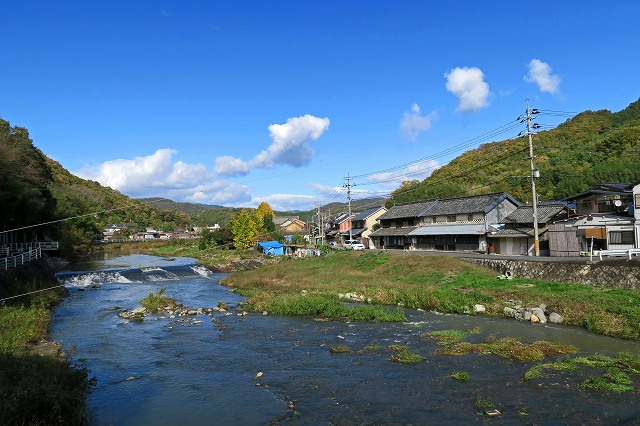 a0242438_19211893.jpg