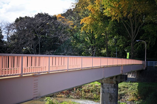 a0242438_19212394.jpg