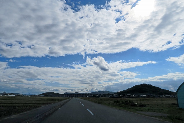 a0242438_1924437.jpg