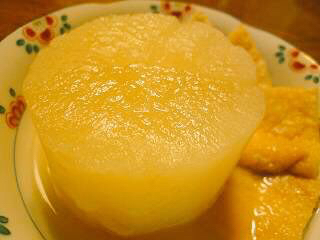 c0187938_13252154.jpg